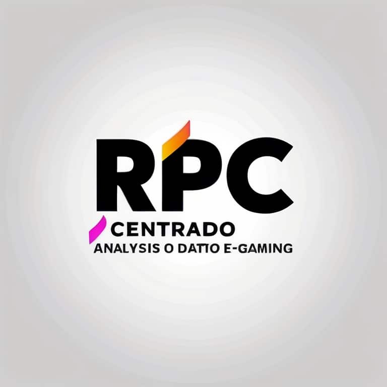 RPC