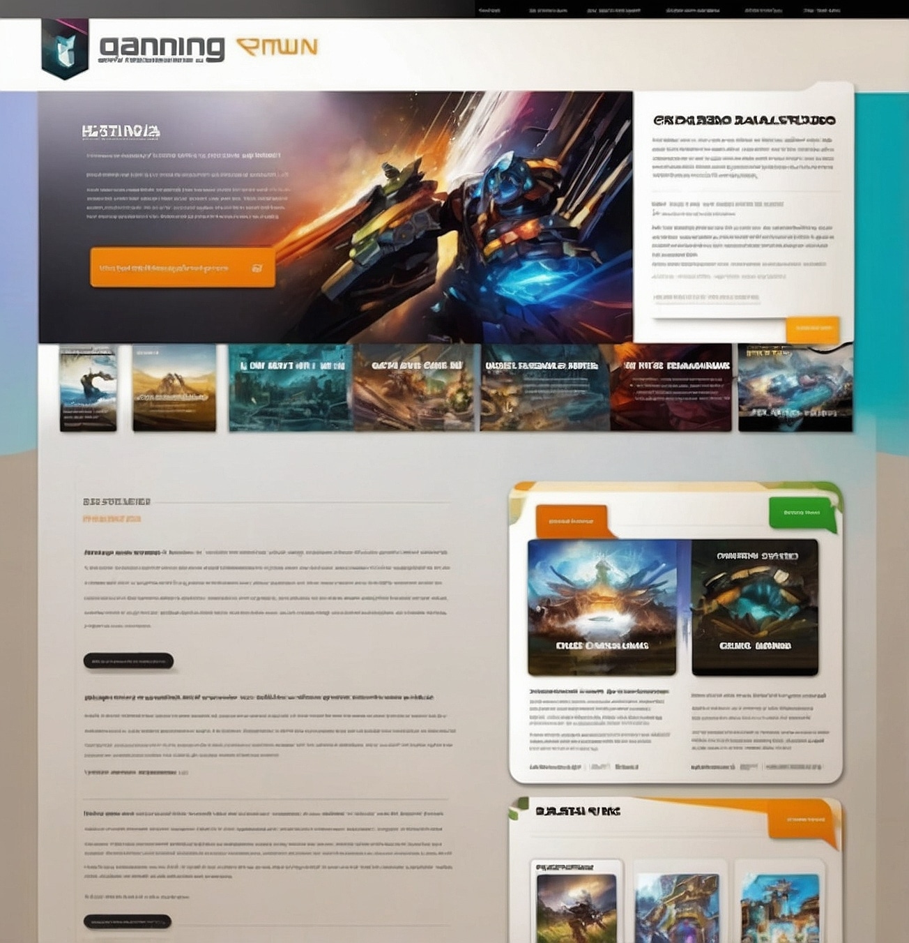 Optimización en videojuegos